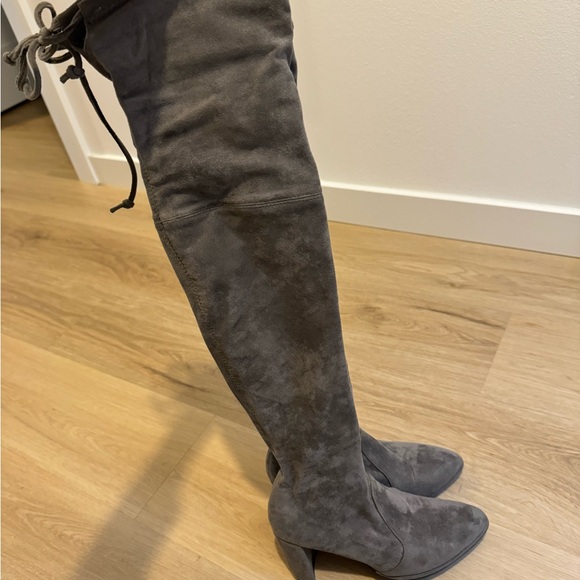 Botfords - Picture 8 of 9